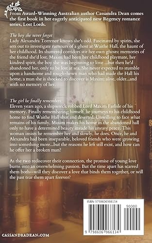 Miniatura 2 de Finding Lord Farlisle (Lost Lords Book 1)