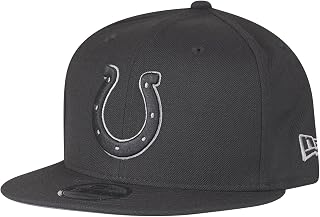 Amazon.co.uk: Colts Hat