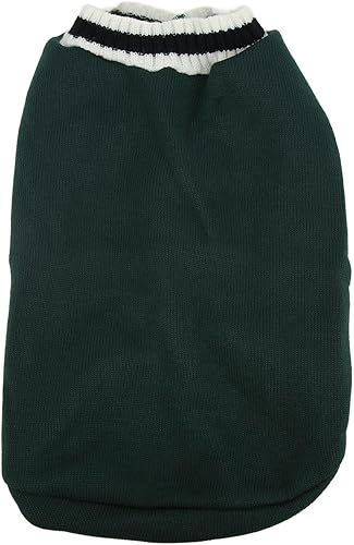 3 hilos de sutura, suturas veterinarias, cerdo, ganado, cirugía, costura especial, línea de sutura quirúrgica práctica de sutura (sutura número 18)