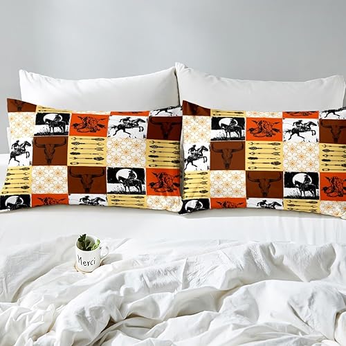 Vista 158 de Feelyou Juego de sábanas espaciales para niños, juego de ropa de cama de galaxia para niños y niñas, sábanas de planeta del universo, 1 sábana