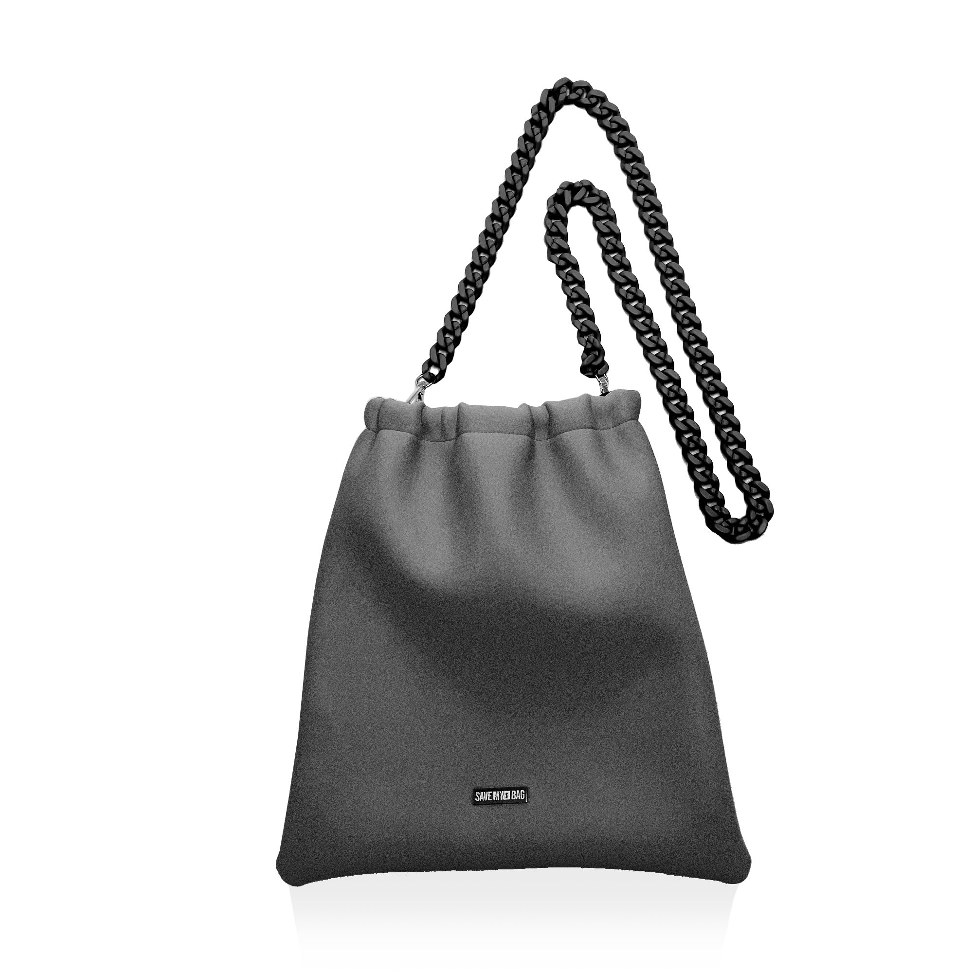 save my bag Powietrze, Cie? : Amazon.pl: Moda