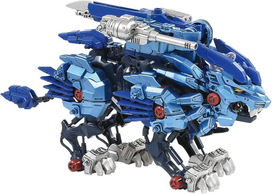 71eD-EJMMoL._AC_UF894,