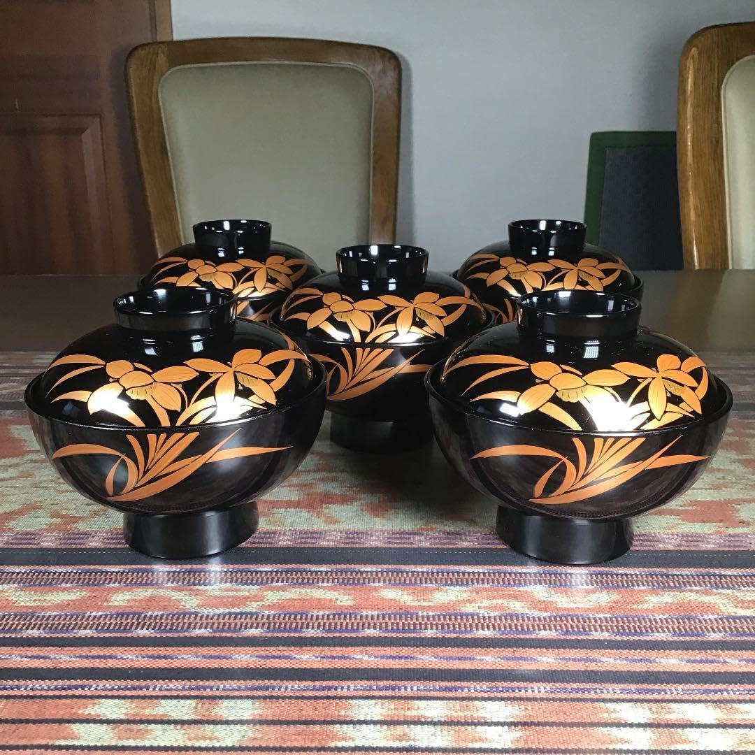 天然木 本漆 汁椀 夫婦椀 高級汁椀 夫婦椀 -神楽椀- 名前入り 木のお椀 天然木 本漆 汁椀 夫婦椀 高級汁椀 夫婦椀 -神楽椀- 名前入り 木のお椀