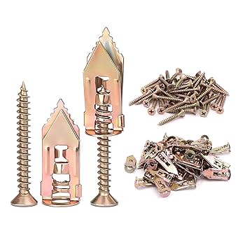 SNA@プロフィール必読　603030 天板穴ワンタッチロックコーキング SNA@プロフィール必読 603030 天板穴ワンタッチロックコーキング