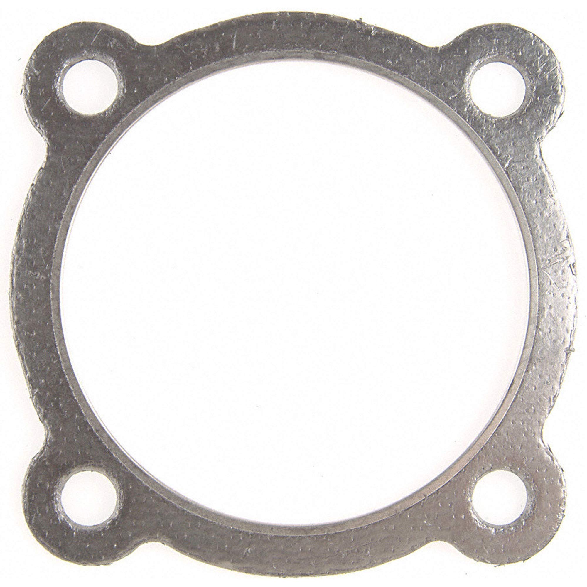 かばにそ　　　FUGA Amazon.com: FEL-PRO 61197 Exhaust Pipe Gasket : Automotive
