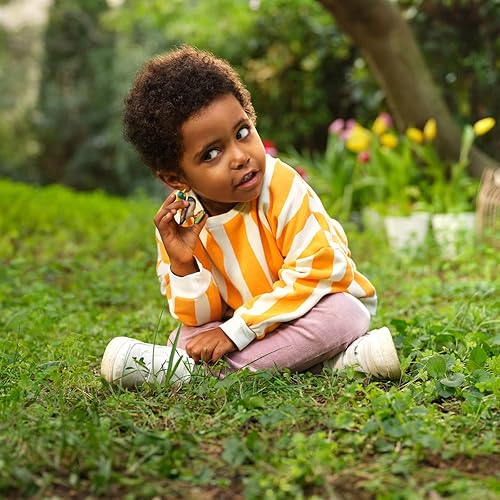 Miniatura 2 de Schleich Figura de juguete de pato Farm World, altamente detallada y duradera, juguete divertido y educativo para niños y niñas, regalo para niños a