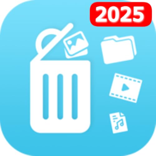 Duplicate Files Remover - Duplicate Cleaner App