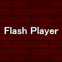 Flash Player