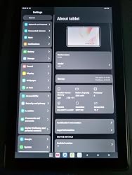 ubuy Algeria