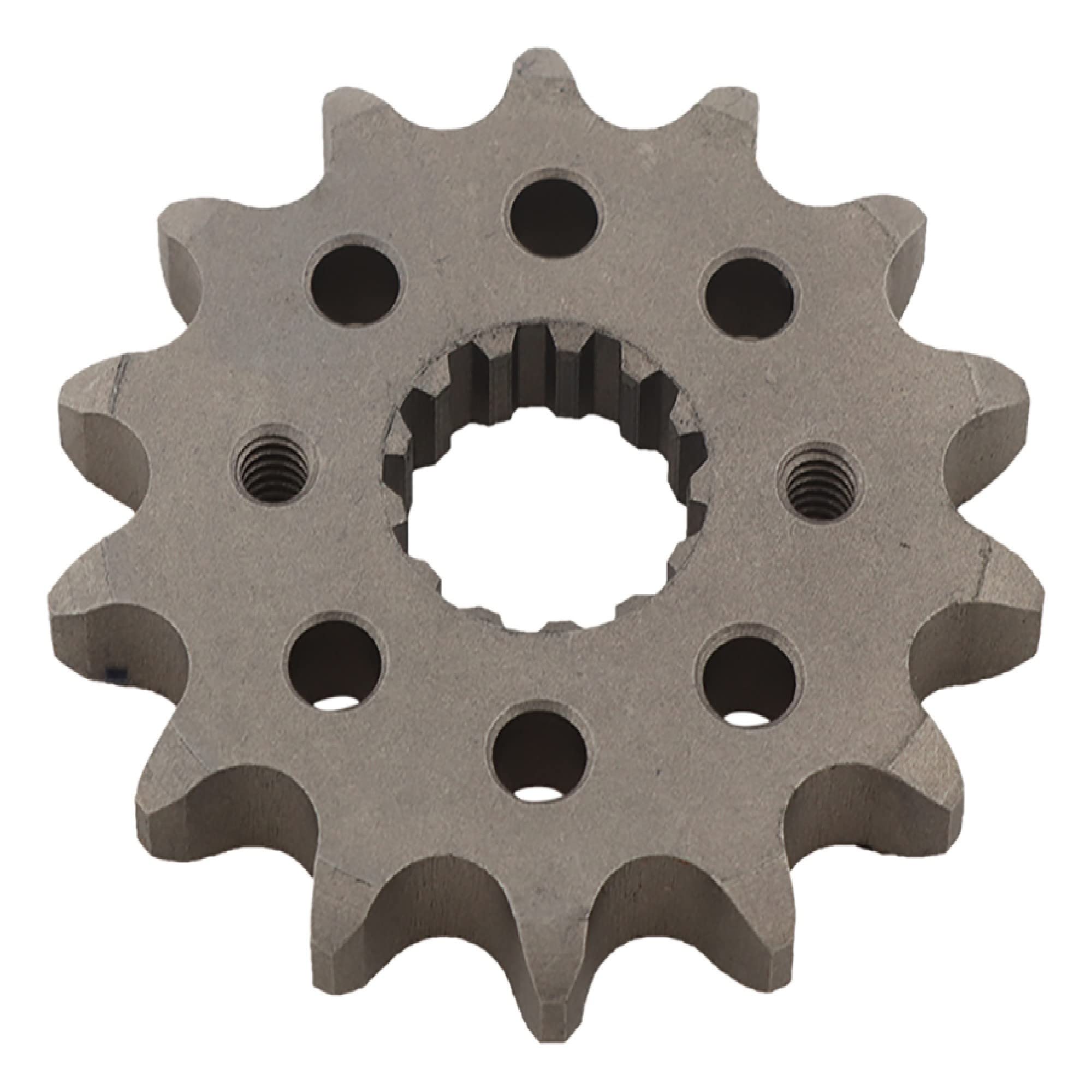【はー】 DB Electrical 513-14-2 Front Sprocket Compatible with