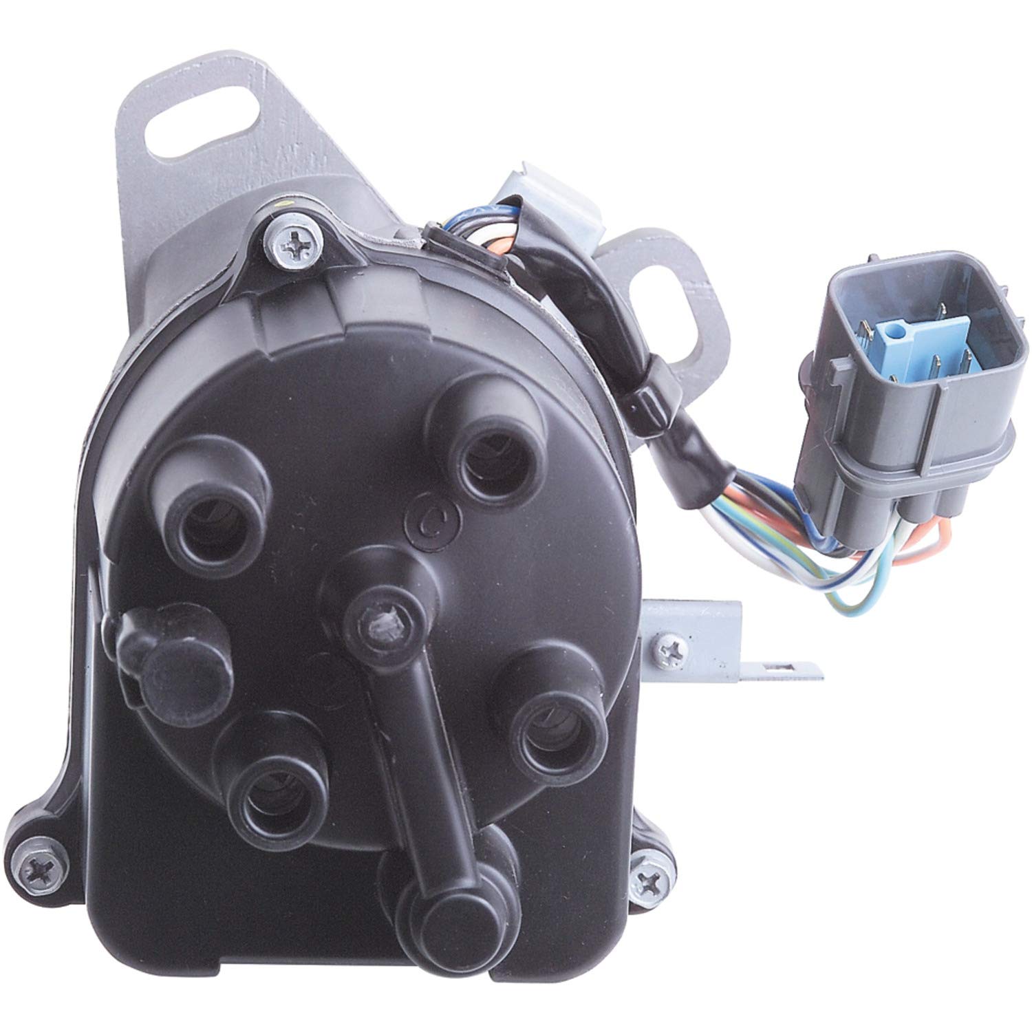 Cardone 84-17408 New HEI Electronic Distributor and Module