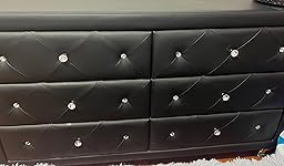 Review Image by Monica