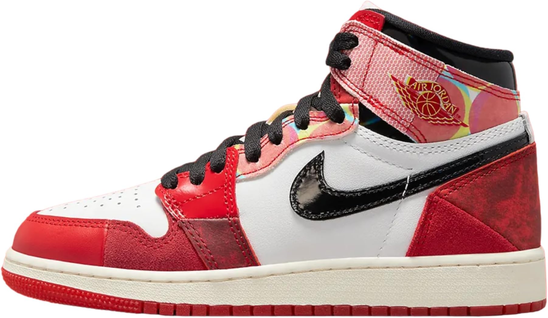 how much are the jordans 1