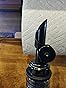 Molimoli Liquor Pour Spout Made Of Stainless Steel With Automatic