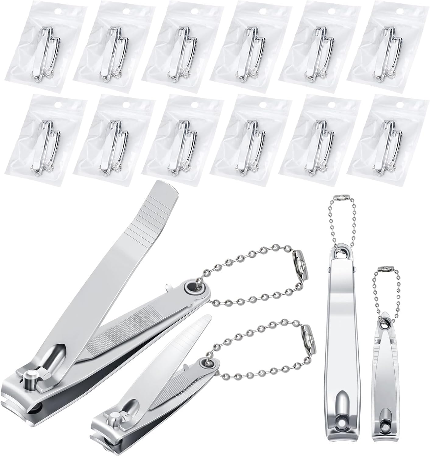 瞳をとじて - 映画情報・レビュー・評価・あらすじ・動画配信