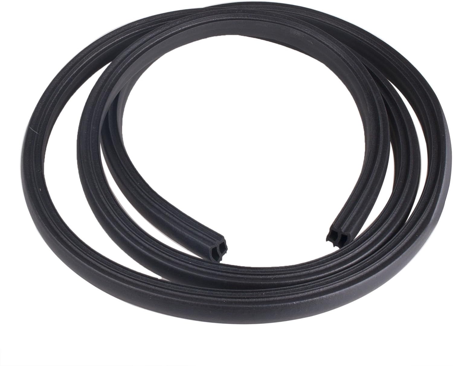 154827601 Dishwasher Door Seal for Frigidaire AP5690109