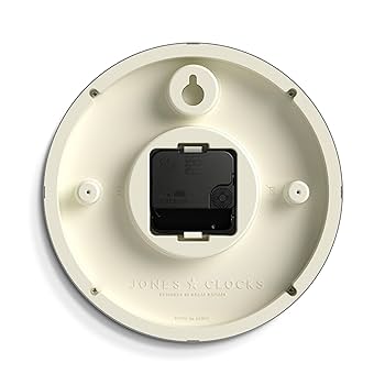 JONES CLOCKS 時計 ⑥ (ニューゲートワールドグループ ) JONES CLOCKS 時計 ⑥ (ニューゲートワールドグループ )