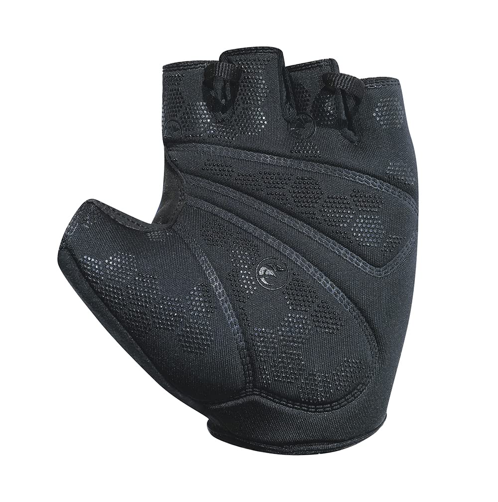 Chiba () - Accessori per Il Fitness - Guanti