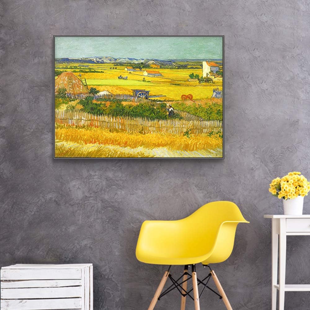 scanner per opere d'arte flatbed