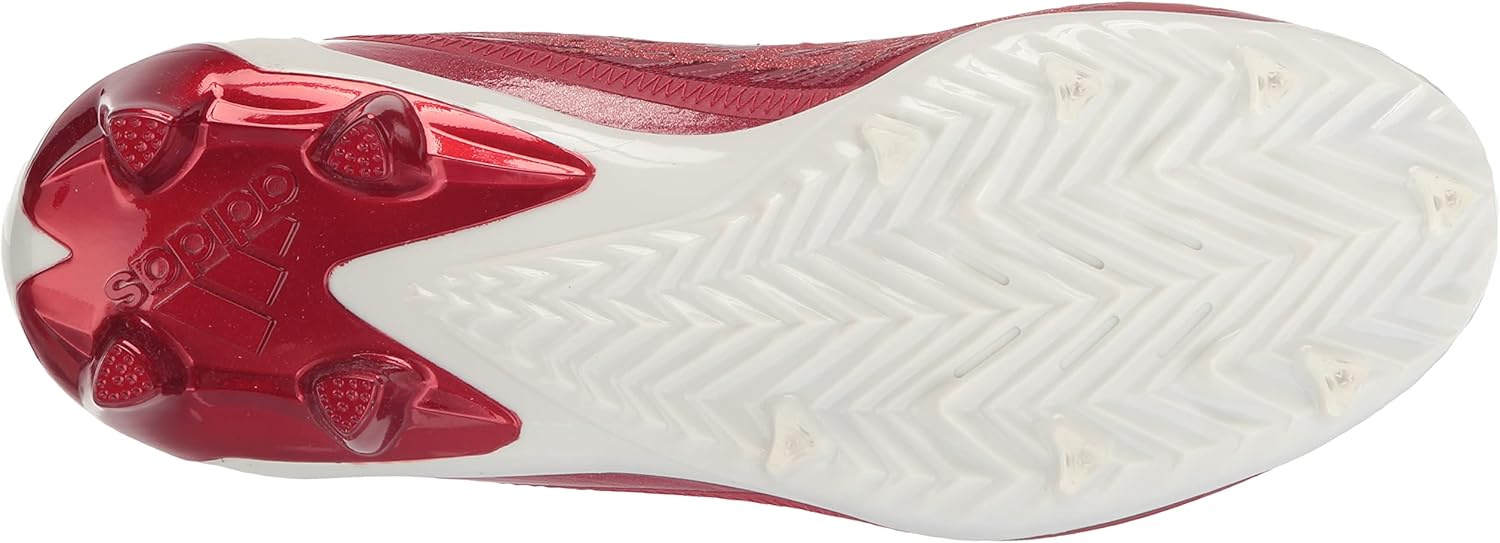 Adidas Mens Adizero