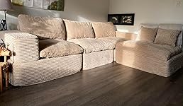 Review Image by Kevin