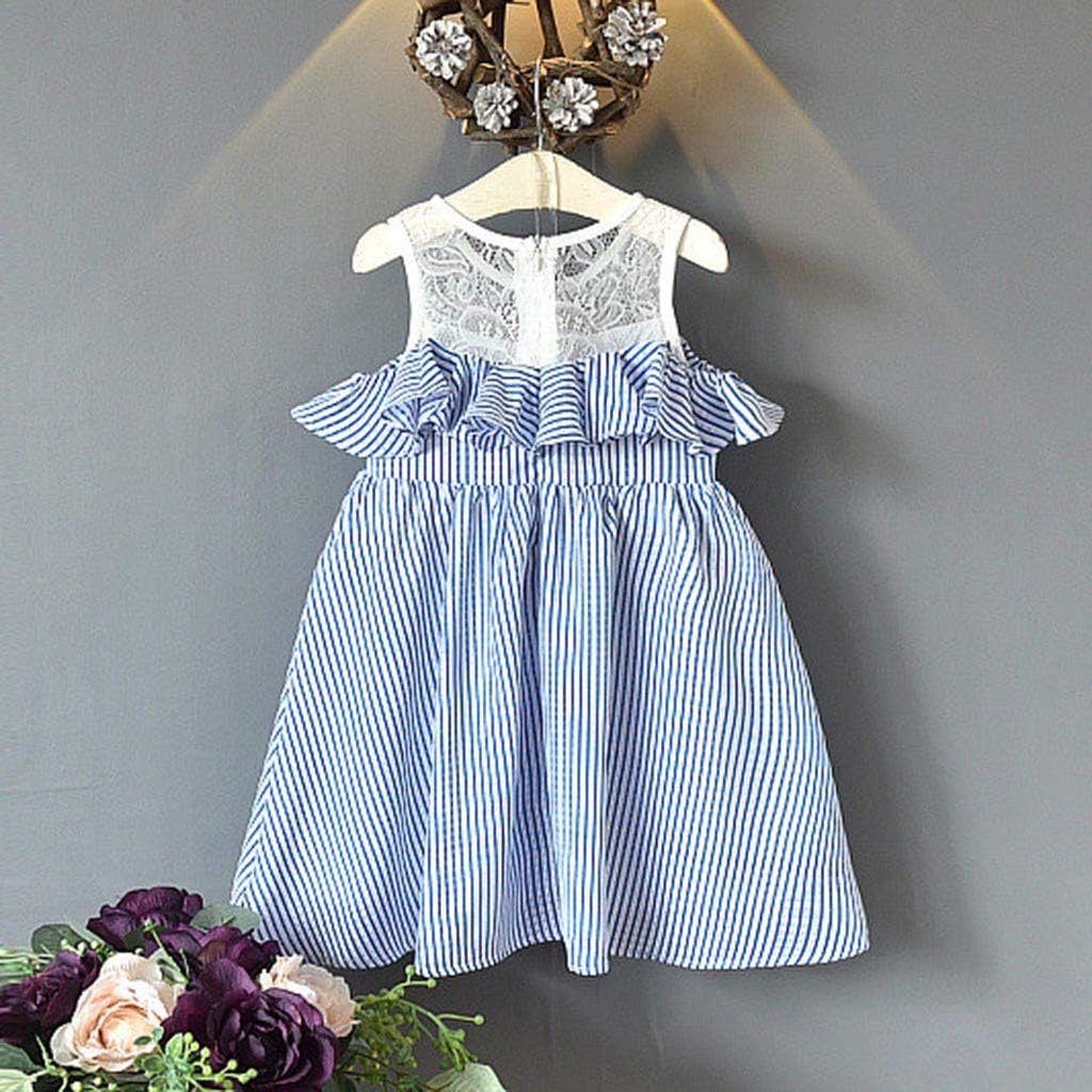 Moneycom Jumpsuit Falda de tul chic, ceremonia, boda, ropa de ...