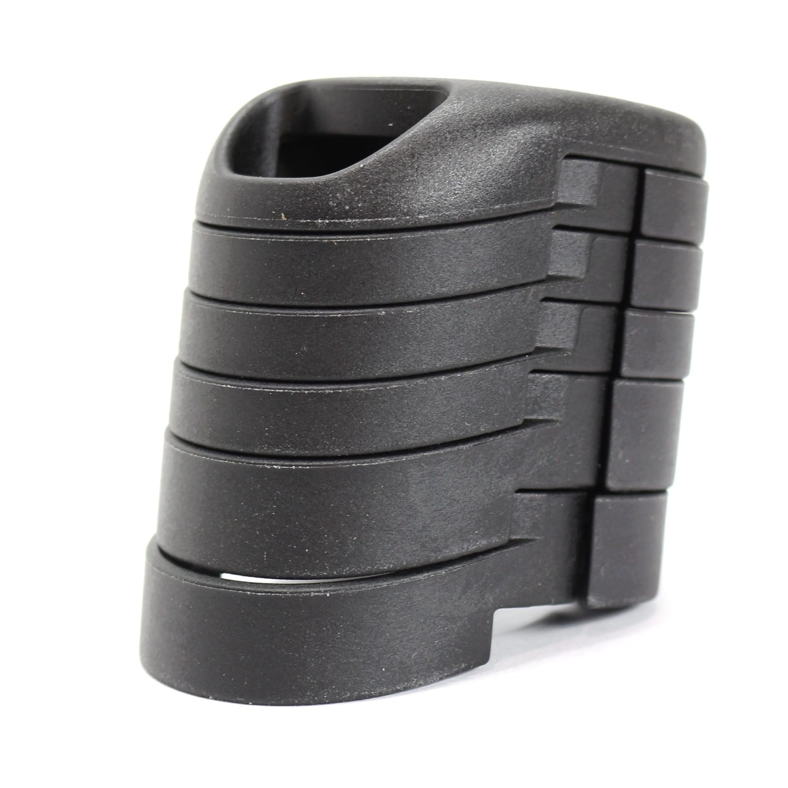 CANNONDALE STEM SPACERS S6 EVO