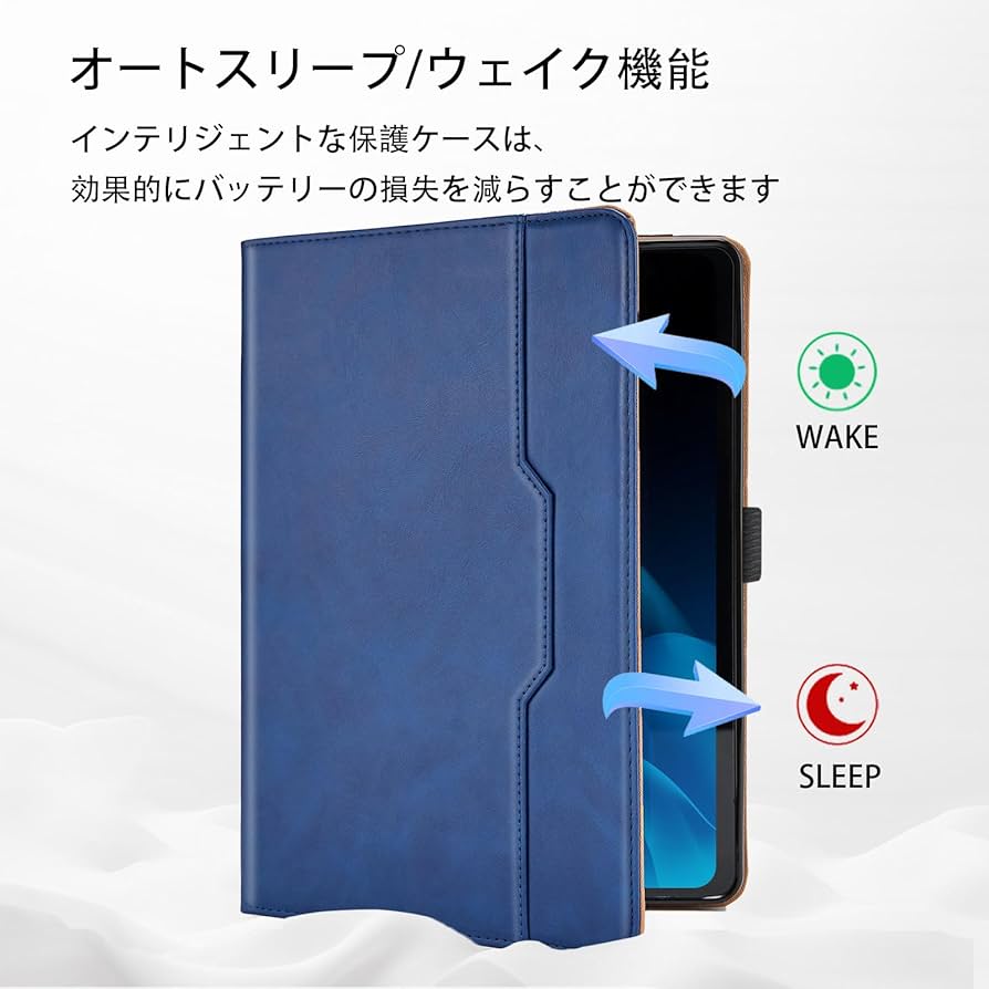 zinn0722商品 11インチiPad Air (M3/M2)用フィルム<BR>ペーパータッチ・上質紙