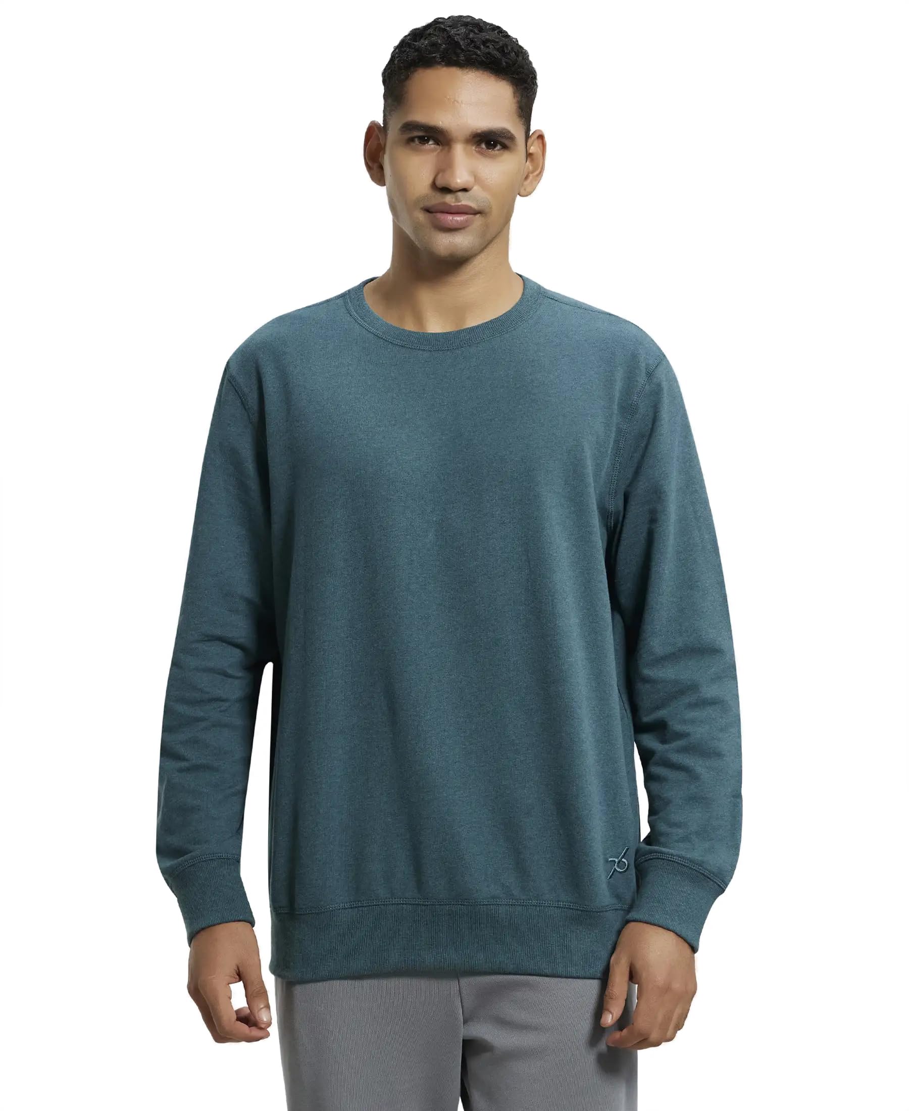 jockey Men Sweatshirt-picture-21