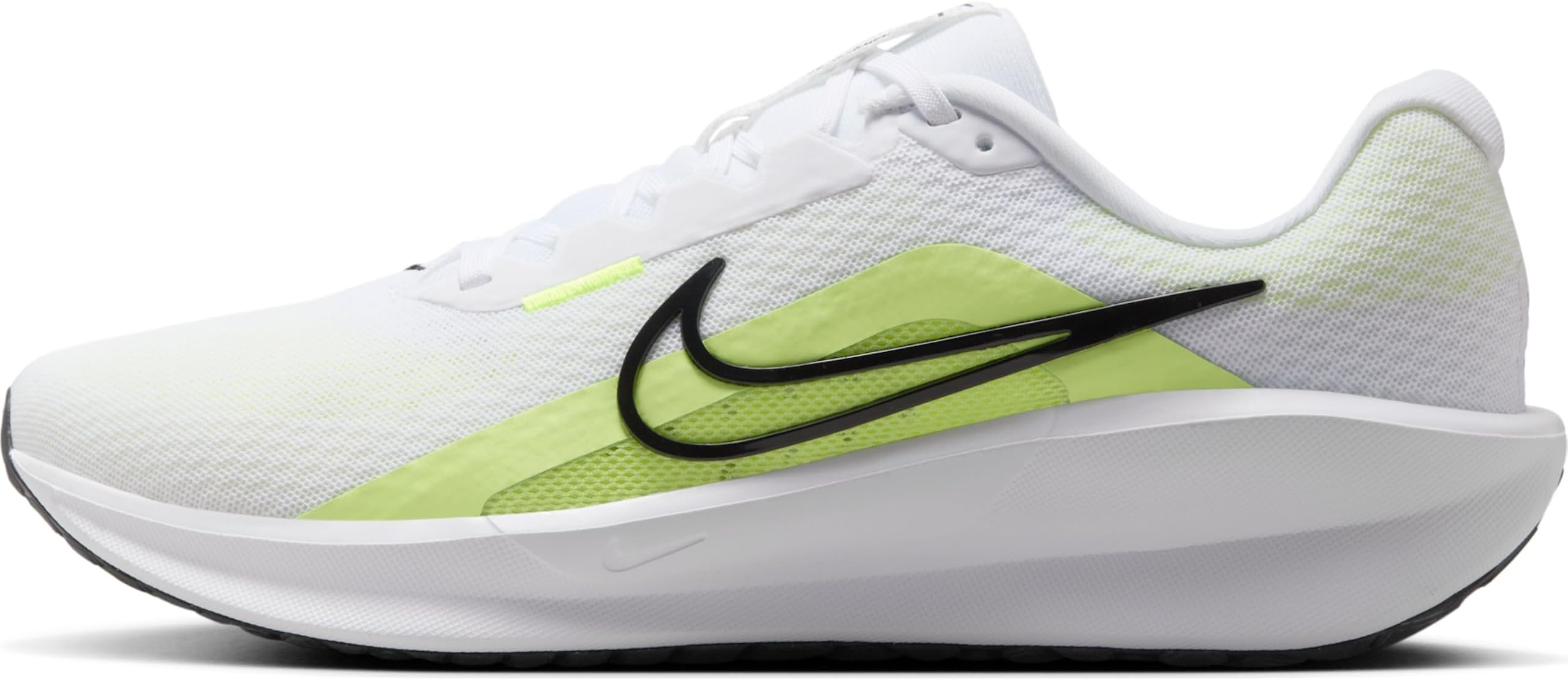 Men's Downshifter 13 Sneaker