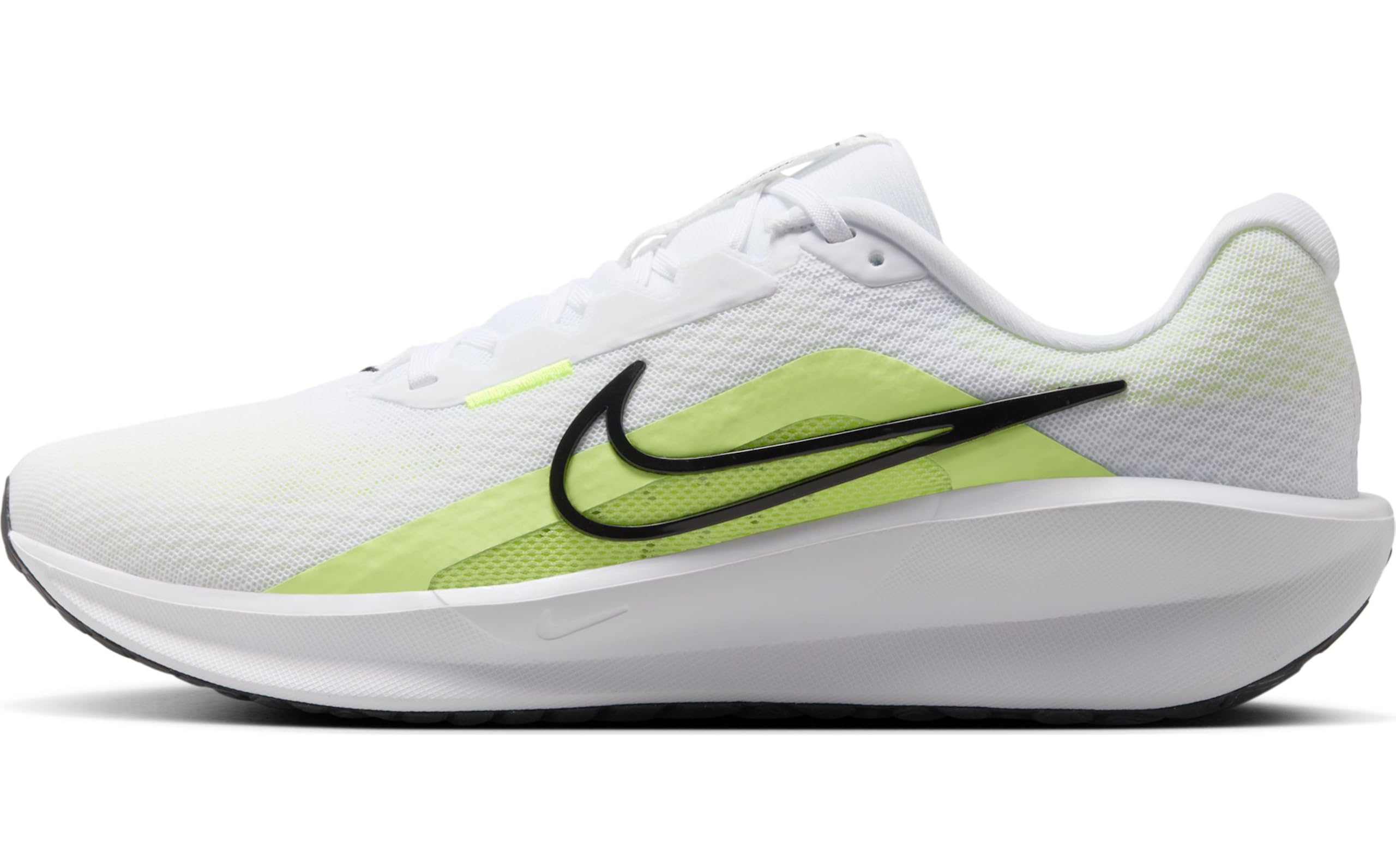 Nike Nike Downshifter 13 Straßenlaufschuh Für Herren Zapatillas de Correr en carreteraHombre