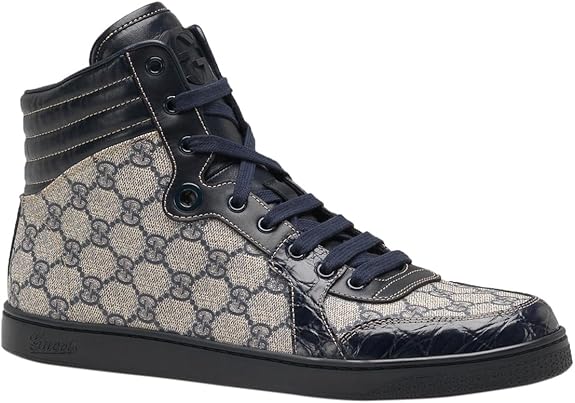 cheap wholesale gucci shoes