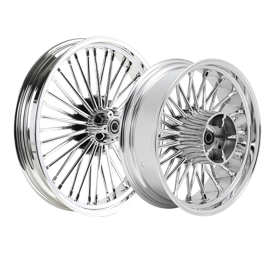 良品。XLリヤフェンダーXL125RXL200RXL250RXL400R Ninja ZX-25R リアフェンダーSTD – A-TECH Online Shop