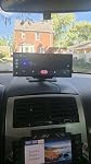 Review Image by Raaven01