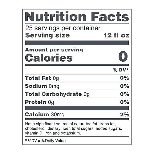 Miniatura 31 de Evian Agua de manantial natural, agua de manantial naturalmente filtrada en botellas grandes, 33.81 onzas líquidas (paquete de 12) – Paquete de 3