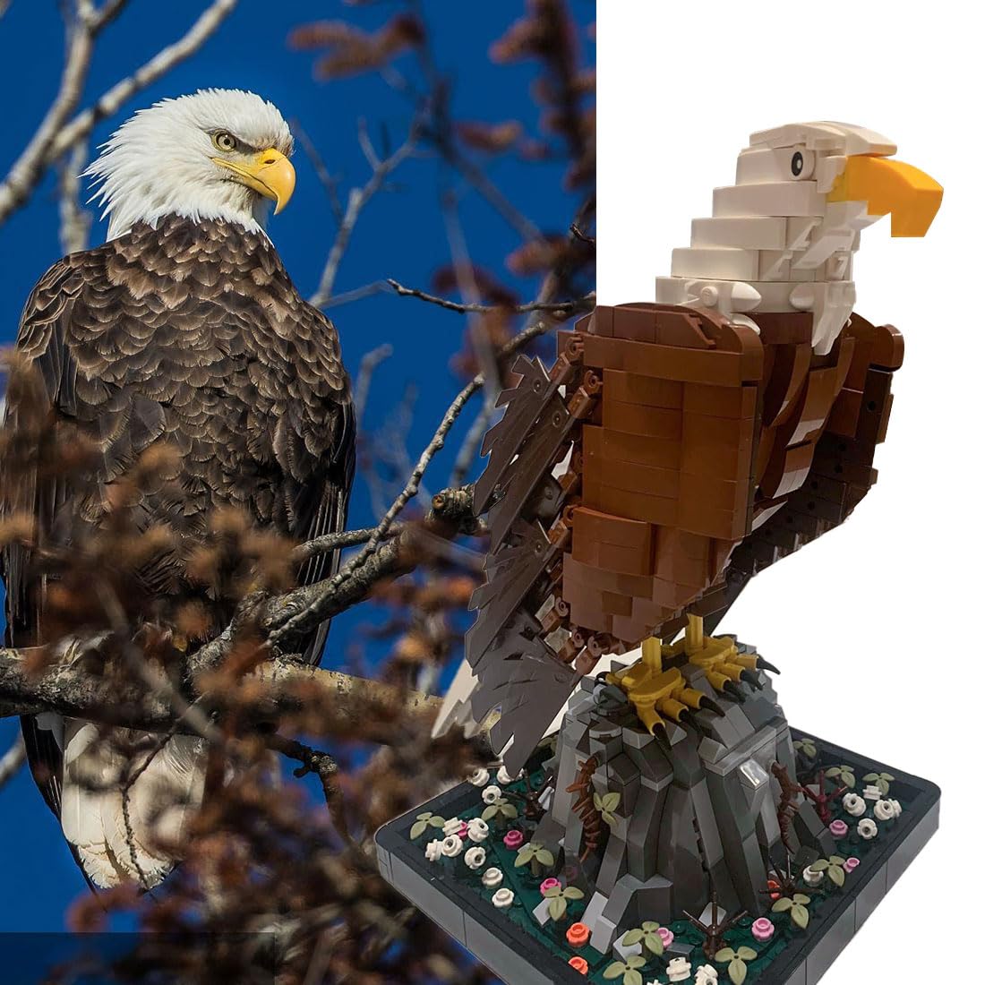 置物 ittala Birds Iittala Mini Glass Birds 3pc Set Gray – The Umstead Online