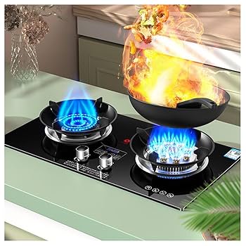 バーベキュー・調理用品 BatchStovez BS1.1 Adjustable Flame Stove BatchStovez 1.1 Adjustable Flame Stove | DutchWare