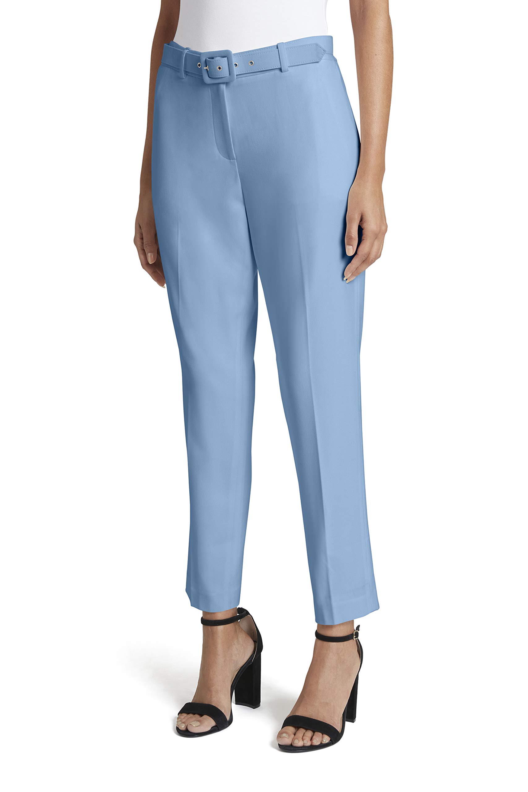 womens Ankle Pant Pants