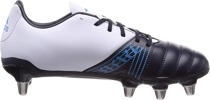 adida rugby boots