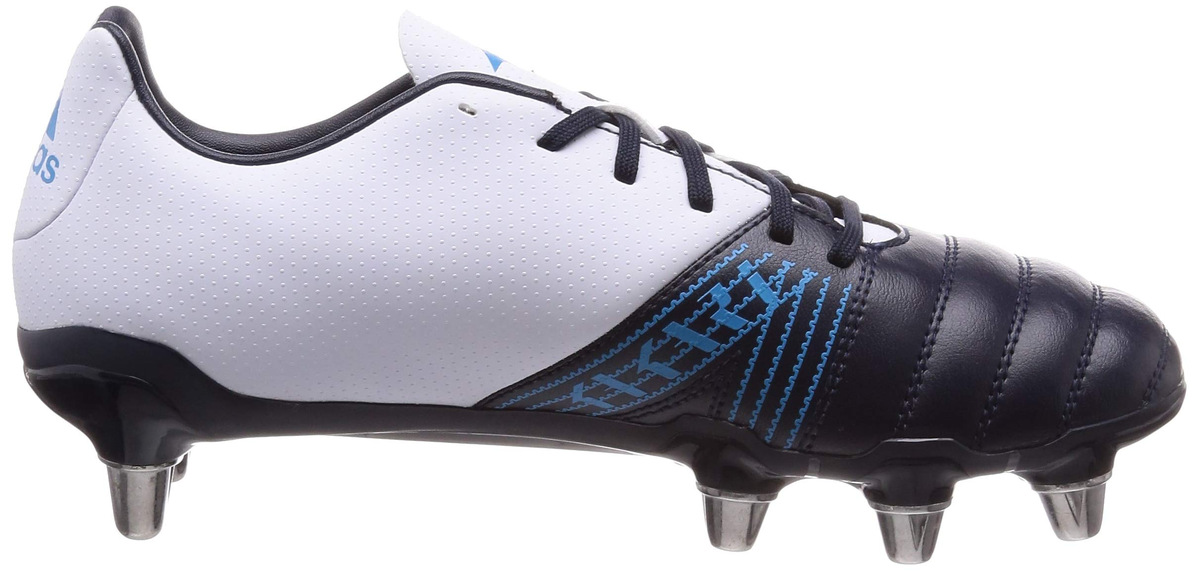 adidas Kakari SG, Botas de Rugby Hombre