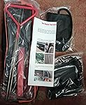 Review Image by Truth Seer Truth Seer