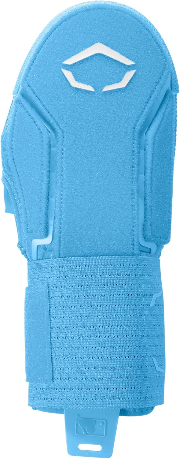EvoShield Sliding Mitt 2.0