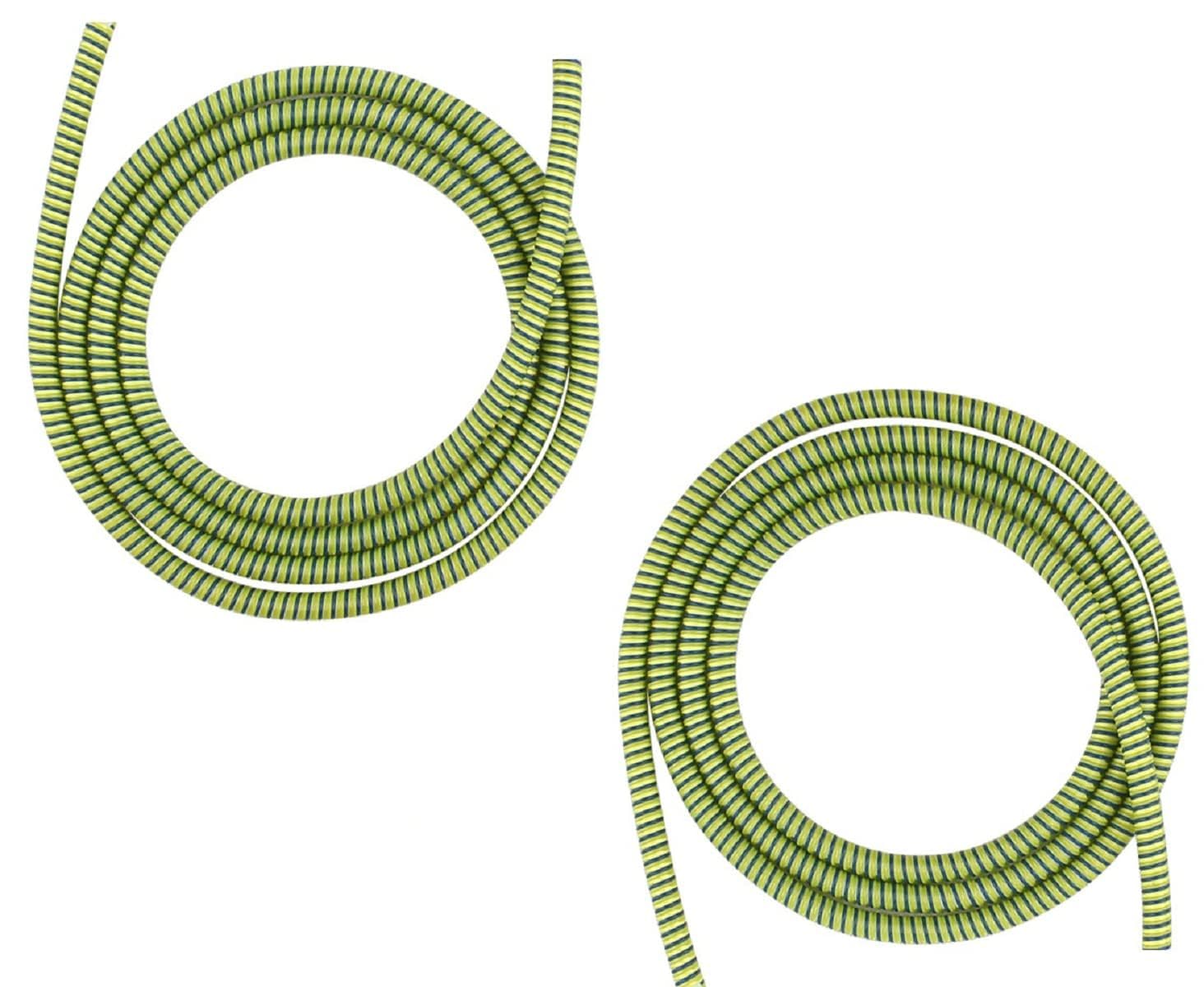 See full amazon price history chart for Nikolve® Green Pack of 2 Wire Saver Cable Protector Spiral Triple Colors Cord Sleeve Winders Data Cable Protective Headphone Saver Charger Protective Cover for Phone USB Prevent Pets from Biting Nikolve® Green Pack of 2 Wire Saver Cable Protector Spiral Triple Colors Cord Sleeve Winders Data Cable Protective Headphone Saver Charger Protective Cover for Phone USB Prevent Pets from Biting (B0DCCXN7MW) Amazon Price History, Amazon Price Tracker