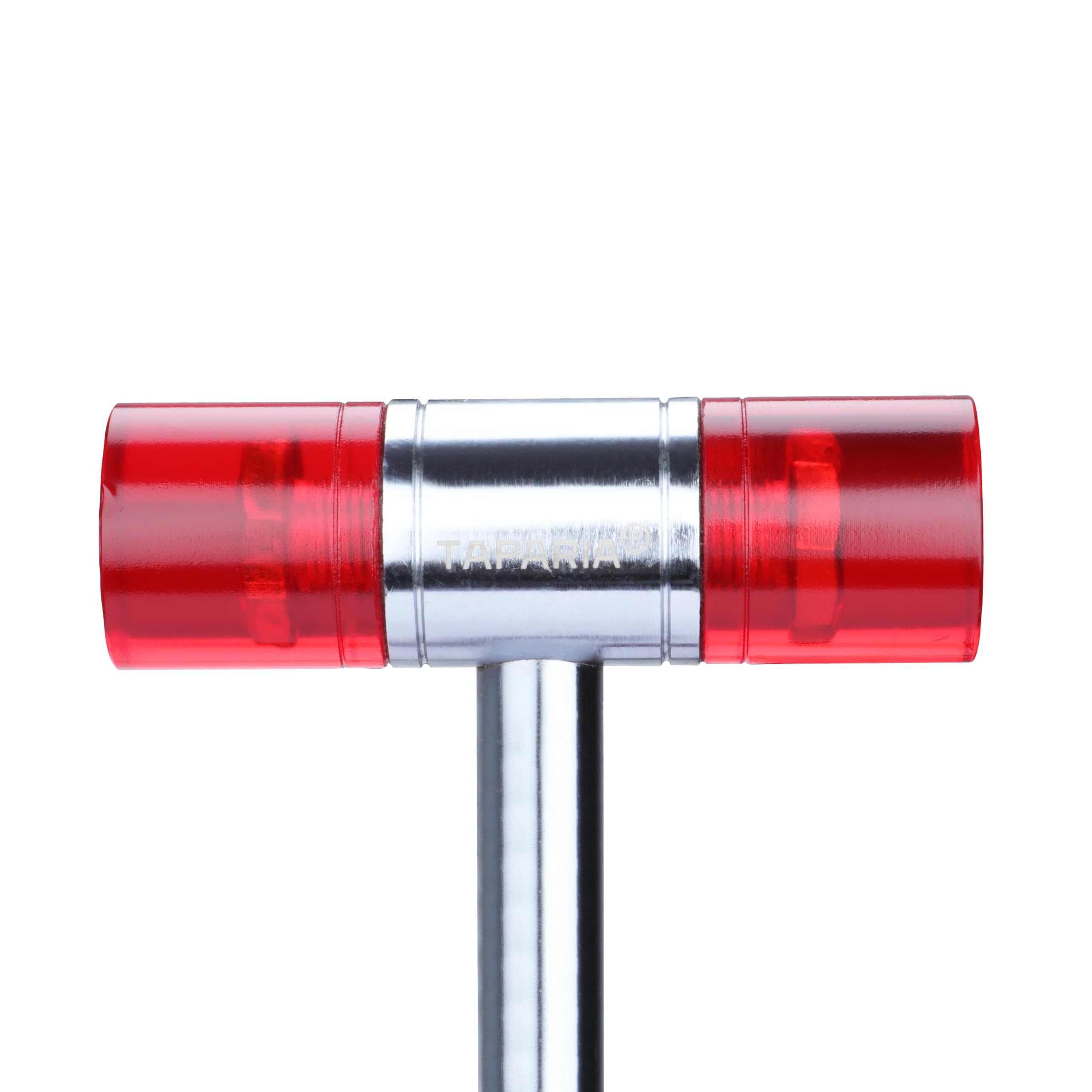 Taparia SFH50 Hammer - Durable Hand Tool -3 Taparia SFH50 Hammer - Durable Hand Tool -3