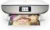 HP ENVY 7134 e-All In One/A4