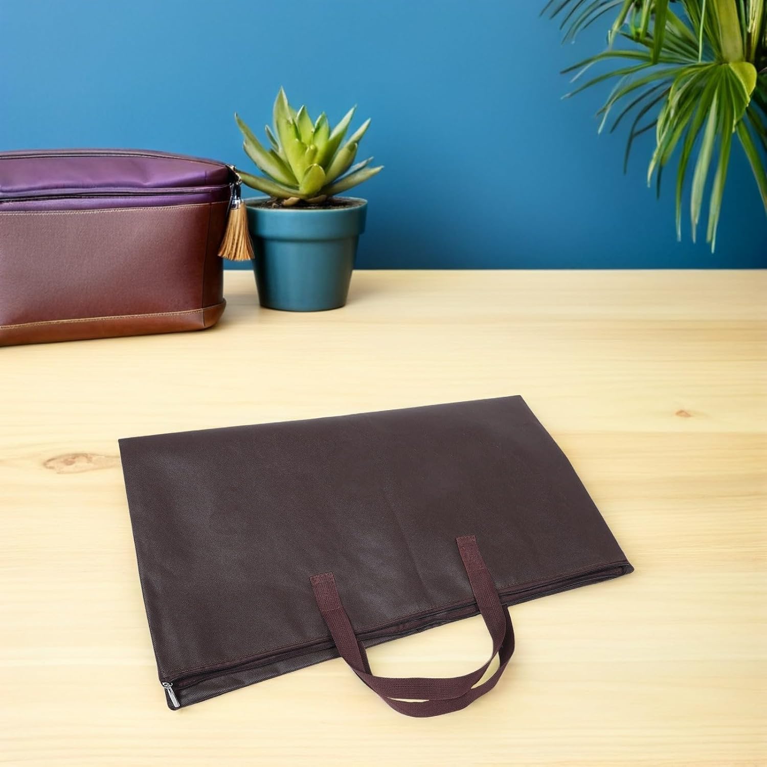 Folding Chair Carrying Bag Replacement for Outdoor Lounge Chair