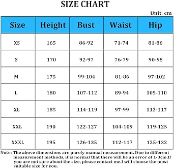 Anime One Piece Trafalgar D Water Law Cosplay Costume Outfit Role Paly Uniform Blue Cape Full Set Halloween Carnival Party Dress Up Suit with Hat for Men Boys