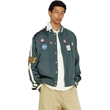 Diesel J-ANNU Jacket
