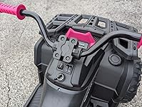 Review Image by Kyle Bailey Kyle Bailey