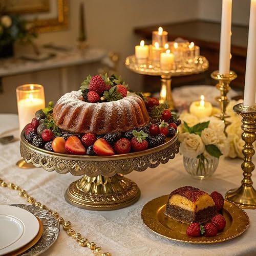 Miniatura 108 de TORTUGA Pastel de ron de vainilla mexicano caribeño – Pastel de ron caribeño de 4 onzas – Paquete de 4 – El regalo gourmet premium perfecto